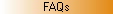 FAQs