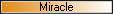 Miracle